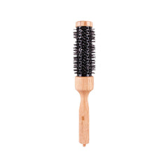 Hair Styling Brush Black 1447 - Dayjour