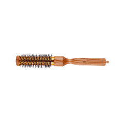 Hair Styling Brush Gold 1446 - Dayjour