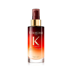 Kerastase Nutritive 8H Magic Night Serum Unisex 90ml - Dayjour