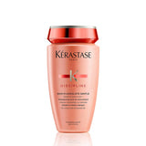 Kerastase Discipline Bain Fluidealiste Shampoo 250ml - Kerastase uae - Dayjour