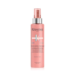 Chroma Absolut Anti-frizz Thermic Leave-in Serum 150ML - kerastase uae - dayjour