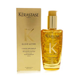 Kerastase Elixir Ultime Original, 100 ml - Kerastase uae - Dayjour