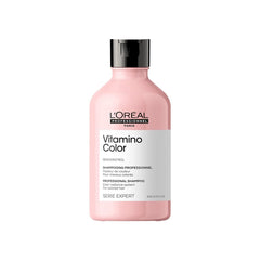 Loreal Professionel Vitamino Shampoo 300ml - Dayjour