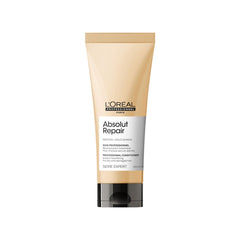 Loreal Professionnel Absolut Repair Conditioner 200ml - Dayjour