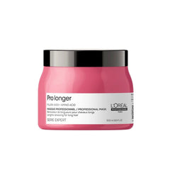 Loreal Professionnel Pro longer Hair Mask 500ml - Dayjour