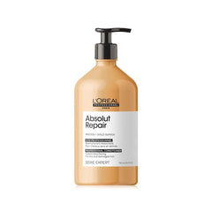 LOreal Professionnel SE Absolut repair conditioner 750ml - Loreal Profssional uae – hair care - DAYJOUR