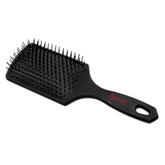 Hair Brush Anti Static Best Paddle Brush (small size)