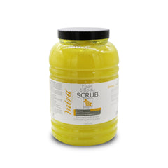 Mira Foot and Body Citrus Scrub 5Ltr - Dayjour