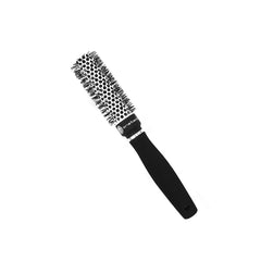 Oneteck Hair brush ceramic black 25mm - Dayjour