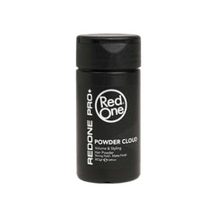 RedOne Pro Cloud Hair Powder 20gr
