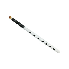 Globalstar Beauty Makeup Brush 107
