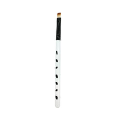 Globalstar Beauty Makeup Brush 107