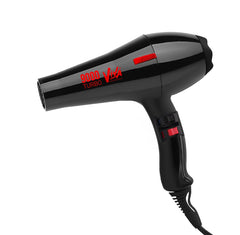 Viva Hair Dryer 9000 Turbo 2200W - Dayjour